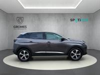 Peugeot 3008 PureTech 130 Allure Navi Digitales Cockpit 