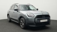 MINI One D Countryman - Vorschau Bild 2