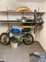 Hercules 125 GS - Offers