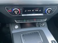 Audi Q5 - Vorschau Bild 21