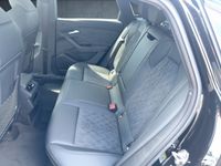 Audi Q6 e-tron - Vorschau Bild 13