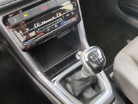 Volkswagen T-Cross - Vorschau Bild 25