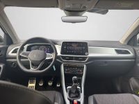 Volkswagen T-Roc - Vorschau Bild 4