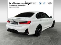 BMW 320 - Vorschau Bild 2
