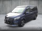 Mercedes-Benz V 300 d Marco Polo Airmatic AMG el.Dach AHK - Offers matching your search criteria