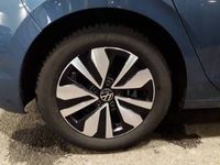 Volkswagen Golf - Vorschau Bild 3