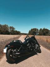 Harley-Davidson Night Rod Special - Angebote