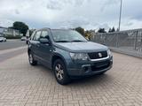 Suzuki 1.9 DDIS 4x4 AHK *KlimaAutom* - Suzuki Grand Vitara in Hannover