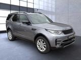 Land Rover Discovery D240 Landmark E.AHK|Schiebedach| - Land Rover Discovery in Hamburg
