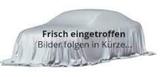 Toyota Land Cruiser Executive* 7 Sitzer *VOLL* - Toyota Land Cruiser Gebrauchtwagen