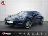Porsche Panamera 4 E-Hybrid Sport Turismo BOSE 360° SHZ - Porsche Panamera mit Hybrid-Antrieb