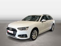 Audi A4 - Vorschau Bild 1