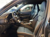 Nissan JUKE 1.0 DIG-T 114 PS 7DCT N-CONNECTA Winter II - Image
