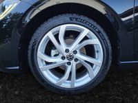 Volkswagen Polo - Vorschau Bild 14