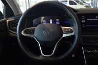 Volkswagen Polo - Vorschau Bild 11
