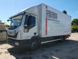 Iveco Euro Cargo 80-210 / Motorschaden/Engine failure - Offers matching your search criteria