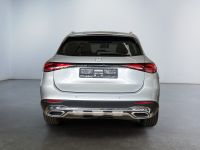 Mercedes-Benz GLC 220 - Vorschau Bild 6