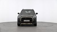 MINI Countryman C (Cooper) - Vorschau Bild 3