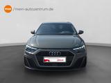 Audi A1 Sportback 40 2.0 TFSI S line Alu LED Sonos Si - Audi Gebrauchtwagen in Lüneburg