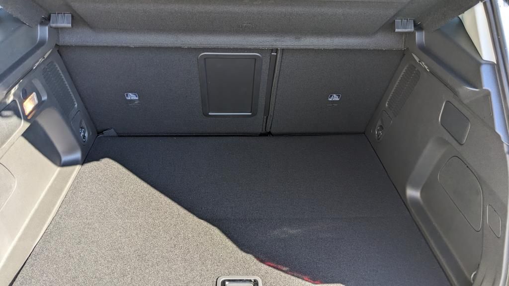 Autohaus Zimpel & Franke - Opel Grandland Plug-In-Hybrid GS Line 165 kW 224 PS - Bild 8 Autohaus Zimpel & Franke - Opel Grandland Plug-In-Hybrid GS Line 165 kW 224 PS - Bild 8