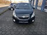 Chevrolet Spark LS/HU neu - gebrauchte Chevrolet Spark aus dem Jahr 2010