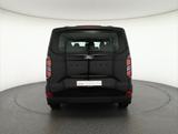 Ford Tourneo Custom 2.0 L2 LED ACC Navi Kamera - Ford Tourneo Custom Gebrauchtwagen in Dresden
