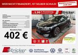 Volkswagen ID.7 Pro 210/77 402,-ohne Anzahlung ACC H&K Trav - Volkswagen ID.7 aus 2023