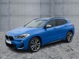 BMW X2 M35i xDrive LED+NAVI+ACC+RFK+HuD+SHZ+PANO+20" - BMW X2: Xdrive