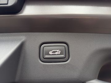 Kia EV3 58,3kWh Earth WP 360 Kamera 19" Elek. Heckkl