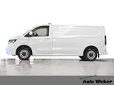 Volkswagen e-Transporter Kasten 160 kW Getriebe 1-Gang Auto - Volkswagen Neuwagen: Transporter