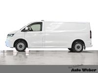 Volkswagen T7 Transporter - Vorschau Bild 3