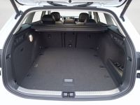 Volkswagen Passat - Vorschau Bild 12