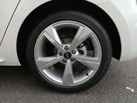 Audi A1 - Vorschau Bild 6