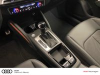 Audi Q2 - Vorschau Bild 13