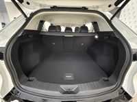Mazda CX-5 - Vorschau Bild 47