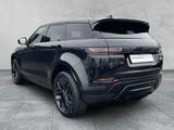 Land Rover Range Rover Evoque P300 S PANO+AHK+DAB+20"LMF - Land Rover Gebrauchtwagen