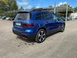 Mercedes-Benz GLB 220 4M Progressive Night AHK/Tot/7Sitzer/19" - scheckheftgepflegte Mercedes GLB-Klasse