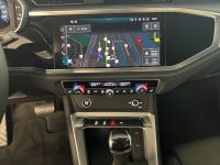 Audi Q3 - Vorschau Bild 9