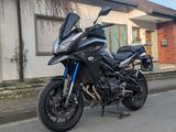 Yamaha MT09 Tracer RN29 - YAMAHA MT 09 TRACER