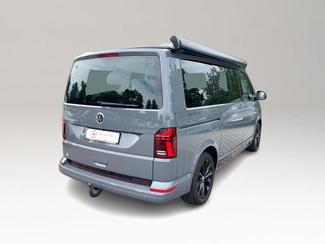 T6.1 California Beach Tour Edition 2.0 TDI, AHK,