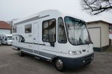 Niesmann + Bischoff Flair 6700 Klima/2.Hand/Festbett/Hubbett/Markise - Offers matching your search criteria