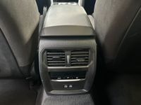 BMW 320 - Vorschau Bild 31