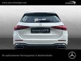 Mercedes-Benz C 180 T AMG-Line Kamera LED Easy-Pack Business - gebrauchte Mercedes-Benz C 180 aus dem Jahr 2022
