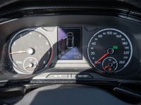 Volkswagen T-Cross - Vorschau Bild 17