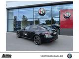 Alfa Romeo Giulia 2.0T Q4 Veloce LEDER-ROT TECHNO+PREMIUM - Alfa Romeo in Dortmund