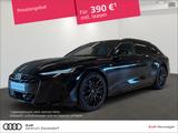 Audi A6 Avant TDI quattro Allradlenkung AHK B&O Editi