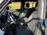 Land Rover Defender 3.0 D250 MHEV X-Dynamic S 110 X-Dyn... - Land Rover Defender in Magdeburg
