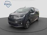 Fiat Ulysse 180 BlueHDi L2 Autom+AHK+Rückfahrkamera - Fiat Ulysse mit Diesel-Antrieb