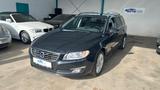 Volvo V70 Kombi Momentum*Automatik* - Volvo V70: Momentum