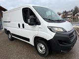 Fiat Ducato Hochr.-Kasten 28 140 L1H1 RS: 3000 mm - Fiat Ducato: L3h3
